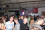 Thumbs/tn_Feest zonder naam 2017 208.jpg